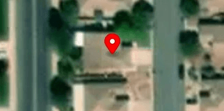 House image located at Ivins, UT 84738