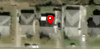 House image located at Alabaster, AL 35007