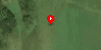 House image located at West Bend, WI 53095