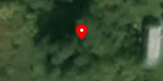 House image located at Potsdam, NY 13676