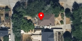 House image located at Seattle, WA 98144
