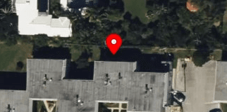 House image located at Lake Worth, FL 33461