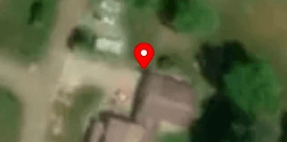 House image located at Bolivar, OH 44612