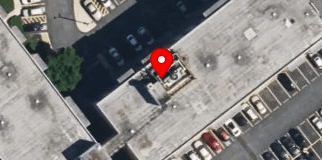 House image located at Pikesville, MD 21208