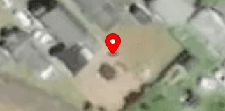 House image located at Hoquiam, WA 98550