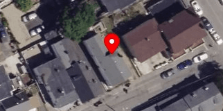 House image located at Lowell, MA 01852