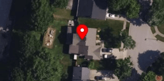 House image located at Lexington, KY 40509