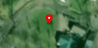 House image located at Hulen, KY 40845