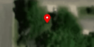 House image located at Belle Plaine, MN 56011