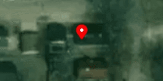 House image located at South Pekin, IL 61564