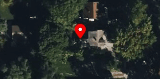House image located at Detroit, MI 48234