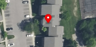 House image located at Dayton, OH 45449