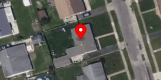 House image located at Bristol, PA 19007