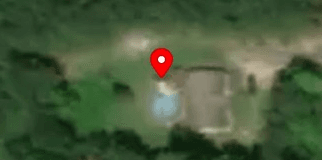 House image located at Eagle Springs, NC 27242