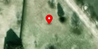 House image located at Rainsville, AL 35986