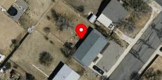 House image located at Colorado Springs, CO 80910