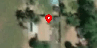 House image located at Cottonwood, CA 96022