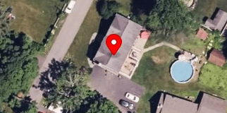 House image located at Wanaque, NJ 07465