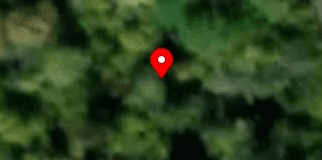 House image located at Germantown, NY 12526