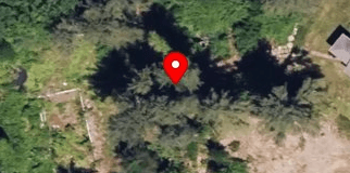 House image located at Newfoundland, NJ 07435