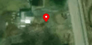 House image located at Laurens, NY 13796
