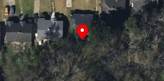 House image located at Atlanta, GA 30310