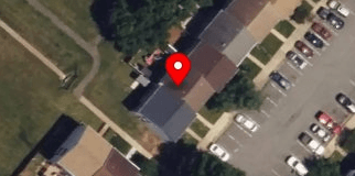 House image located at Manassas, VA 20110