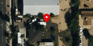 House image located at Phoenix, AZ 85051