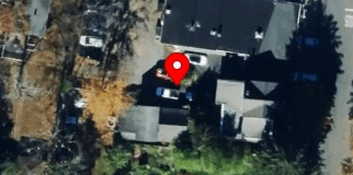 House image located at Tappan, NY 10983