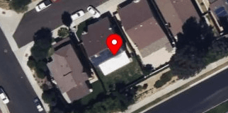 House image located at Escondido, CA 92026