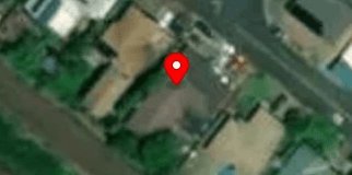 House image located at Paia, HI 96779