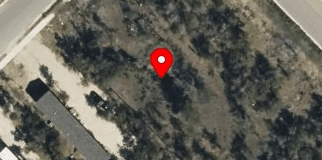 House image located at Dale, TX 78616