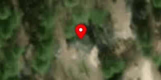 House image located at Pelion, SC 29123