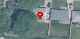 House image located at Dayton, OH 45432