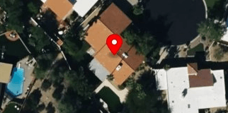 House image located at Phoenix, AZ 85029