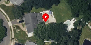 House image located at Old Bethpage, NY 11804
