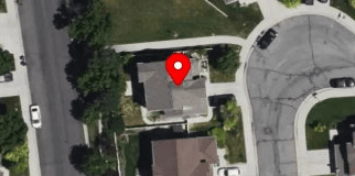 House image located at West Valley City, UT 84120