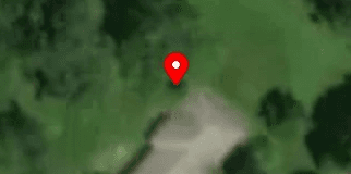 House image located at Valatie, NY 12184