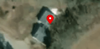 House image located at Chester, SC 29706