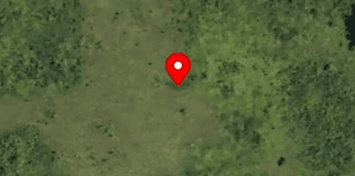 House image located at Lebanon, NJ 08833