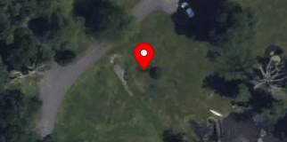 House image located at Ringoes, NJ 08551
