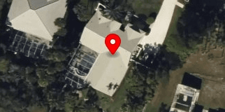 House image located at West Palm Beach, FL 33411