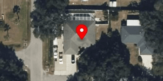 House image located at Venice, FL 34293