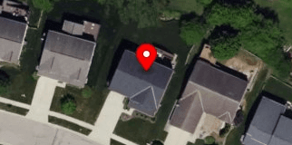 House image located at Monroe, OH 45050