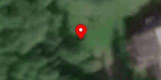 House image located at Fairbanks, AK 99709
