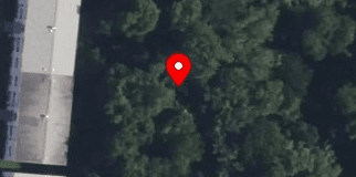 House image located at Fall River, MA 02720