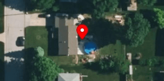 House image located at Glenwood, IA 51534