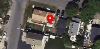 House image located at Saugus, MA 01906