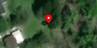 House image located at Newfield, NY 14867
