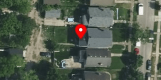 House image located at Columbus, OH 43205
